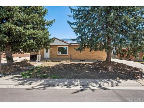 7250 Avrum Dr, Denver, CO, 80221 | Card Image