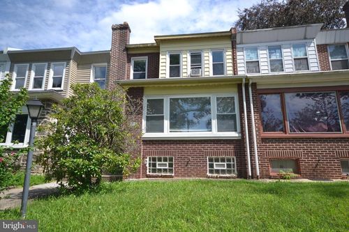 320 E Phil Ellena St, PHILADELPHIA, PA, 19119-1941 | Card Image