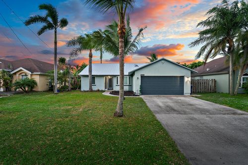 6183 Mullin Street, Jupiter, FL, 33458 | Card Image