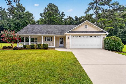 101 Timothy Ct, Eatonton, GA, 31024-5039 | Card Image