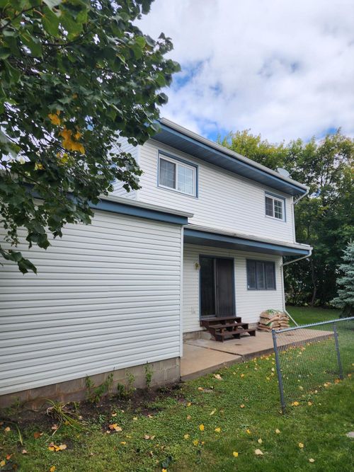 3615 Mckinley St Ne, Minneapolis, MN, 55418-1512 | Card Image