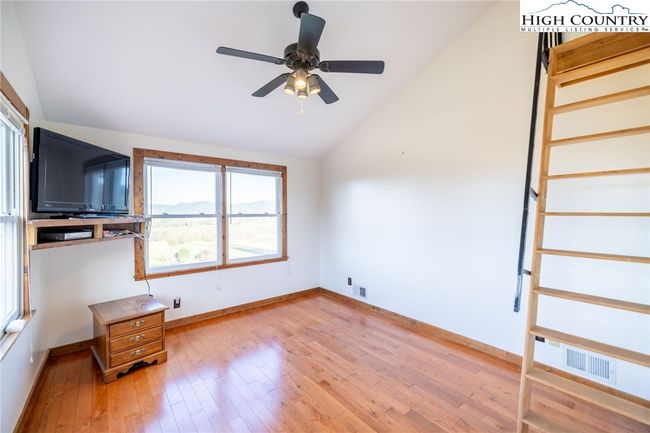 200 Bp Tree Farm Ln, House other with 3 bedrooms, 3 bathrooms and null parking in Sparta NC | Image 22