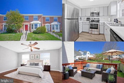 9017 Constant Crse, COLUMBIA, MD, 21046-1776 | Card Image