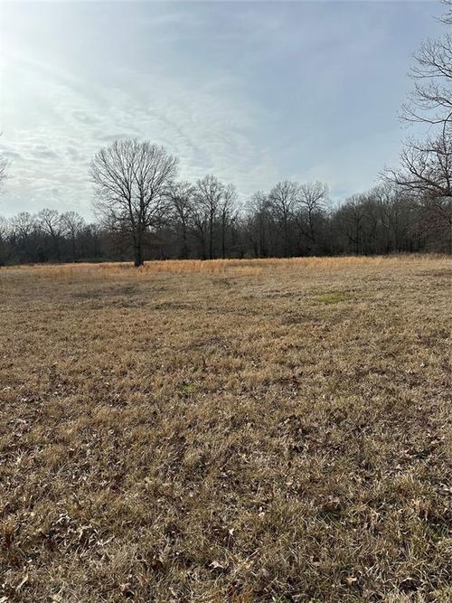 1231 Pleasant Hill Rd, Haworth, OK, 74740 | Card Image