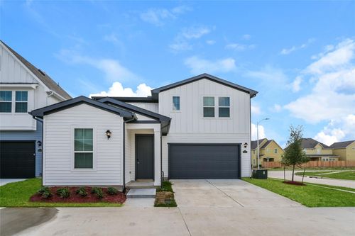 22802 Terazzo Dr, Katy, TX, 77449-7796 | Card Image