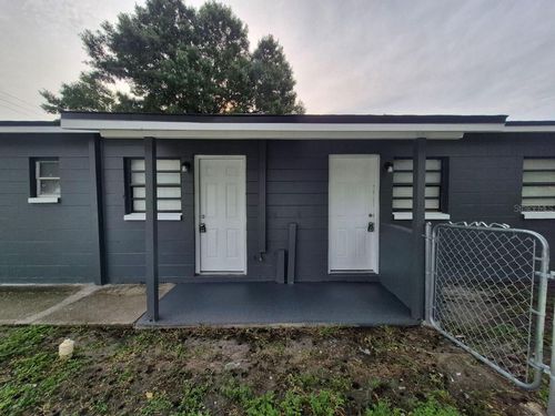 b-1726 W Chestnut St, TAMPA, FL, 33607-4313 | Card Image