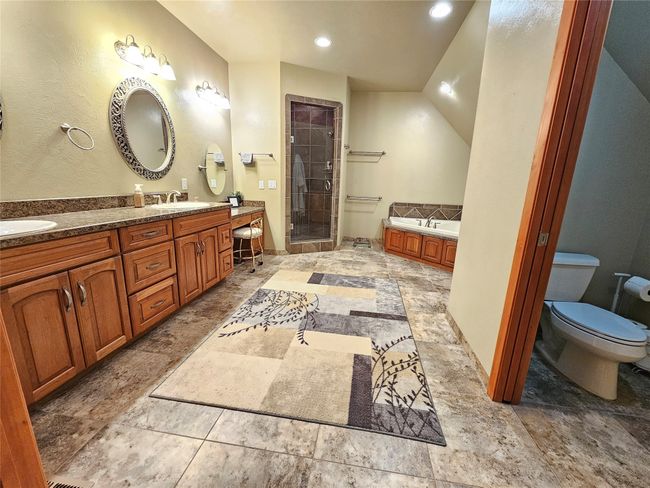 2909 Arneguy Ln, House other with 6 bedrooms, 5 bathrooms and null parking in Arlee MT | Image 10