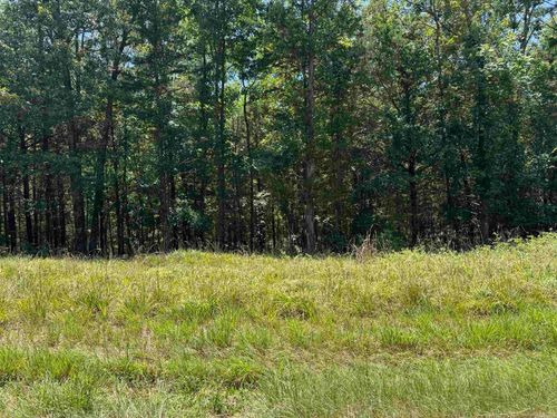 00 Davidson Cir, Edgemont, AR, 72044 | Card Image