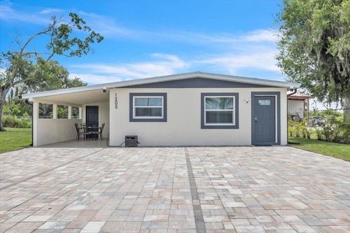 1205 Sw Hibiscus Dr, Arcadia, FL, 34266-4274 | Card Image