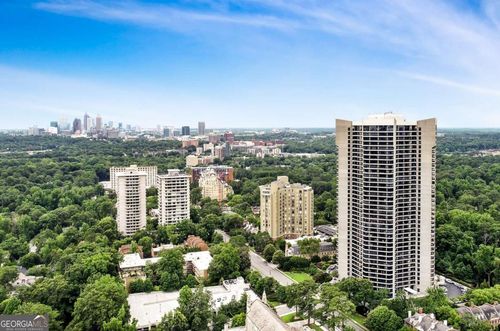apt-23a-2660 Peachtree Rd Nw, Atlanta, GA, 30305-3678 | Card Image