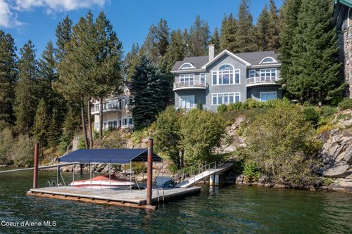4557 Mica Shore, Coeur d'Alene, ID, 83814 | Card Image