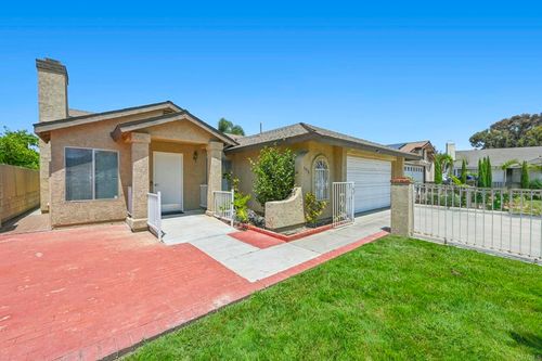 5979 Harps Ct, San Diego, CA, 92114-5540 | Card Image