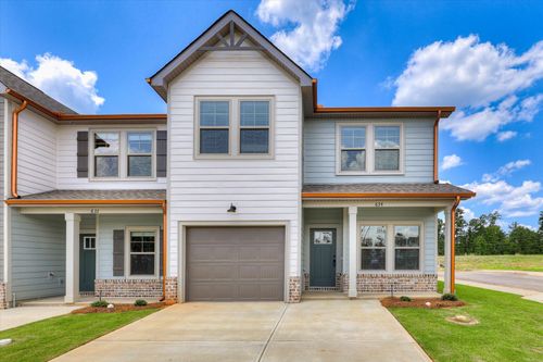 634 Hope St, Grovetown, GA, 30813-8342 | Card Image