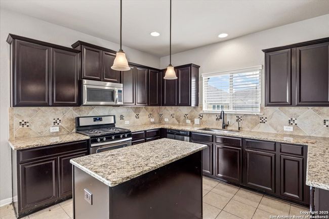 12012 Ivy Post, House other with 4 bedrooms, 3 bathrooms and null parking in Schertz TX | Image 10
