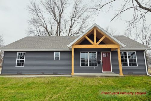 705 E Washington St, Marshfield, MO, 65706-1857 | Card Image