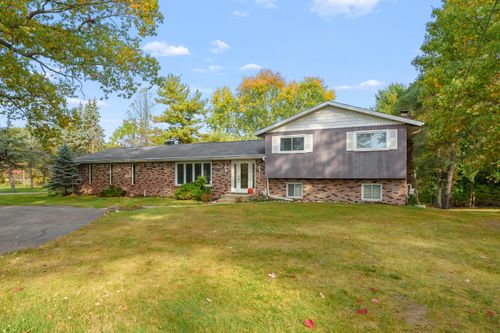 4280 Romence Rd, Portage, MI, 49024-3922 | Card Image