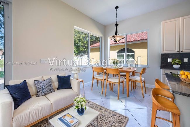1780 Nw 78 Th Ave, House other with 4 bedrooms, 3 bathrooms and null parking in Pembroke Pines FL | Image 15