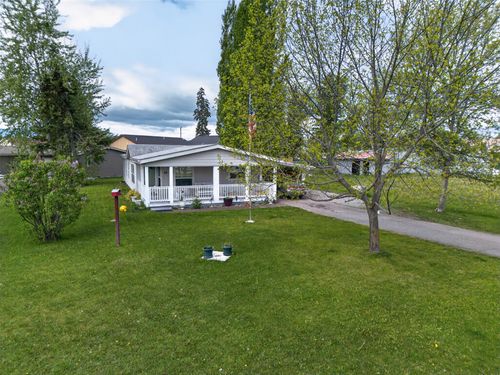 59 Swan Mountain Drive, Kalispell, MT, 59901 | Card Image