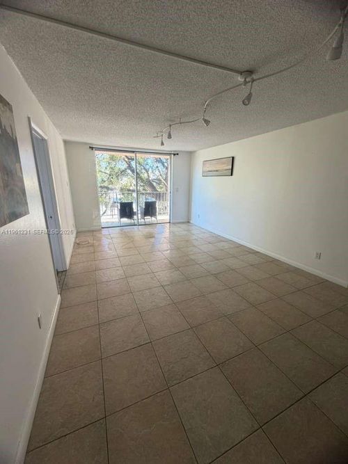 apt-215-1465 Ne 123rd St, North Miami, FL, 33161-6037 | Card Image