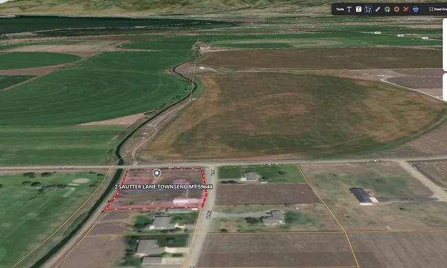 Land Mapping | Image 88