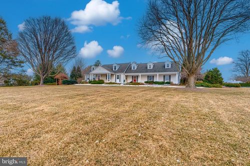 3427 N Furnace Rd, JARRETTSVILLE, MD, 21084-1921 | Card Image