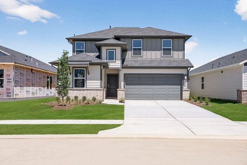 26710 Plain Glee St, Hockley, TX, 77447 | Card Image