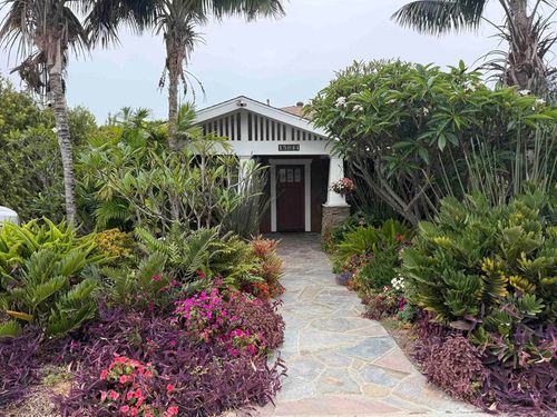 13844 Recuerdo Drive, San Diego, CA, 92014 | Card Image