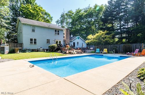840 Carriage Hill Dr, Salem, OH, 44460-4112 | Card Image