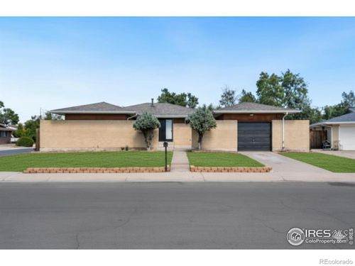 12203 E 53rd Ave, Denver, CO, 80239-4007 | Card Image