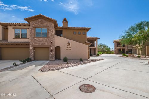 2099-21320 N 56th St, Phoenix, AZ, 85054-5401 | Card Image