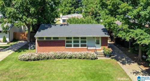 4760 Vermont Ave, IRONDALE, AL, 35210-3232 | Card Image