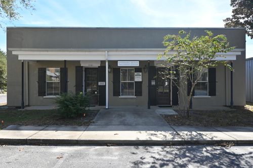 5-36468 Emerald Coast Pkwy, Destin, FL, 32541-4799 | Card Image