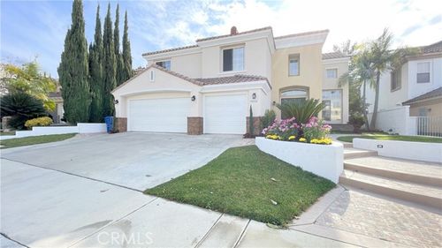 19036 Brittany Pl, Rowland Heights, CA, 91748-4963 | Card Image