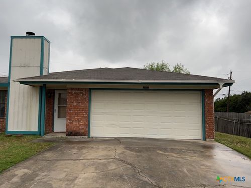 3502 Plantation Cir, Killeen, TX, 76542-3177 | Card Image