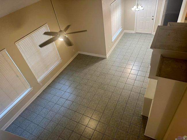 APT-205 - 710 E Boyd Dr, Condo with 3 bedrooms, 2 bathrooms and 2 parking in Baton Rouge LA | Image 6