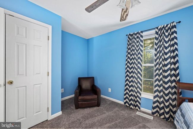 238 David Rd, House other with 3 bedrooms, 2 bathrooms and null parking in MINERAL VA | Image 41