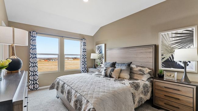 118 Gerber Ln, House other with 3 bedrooms, 2 bathrooms and null parking in Boyd TX | Image 18