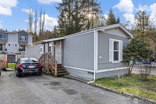 unit-44-1332 192nd St Se, Bothell, WA, 98012-6844 | Card Image