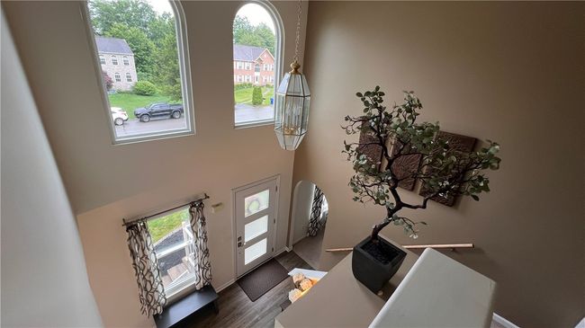 110 Mohawk Dr, House other with 4 bedrooms, 4 bathrooms and 2 parking in Buffalo Twp - BUT PA | Image 14