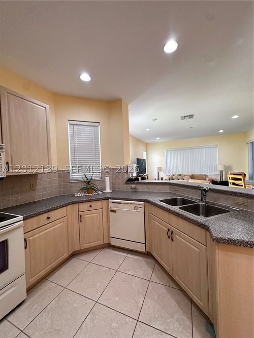 606 Mariner Bay Blvd, Fort Pierce, FL, 34949-3602 | Card Image