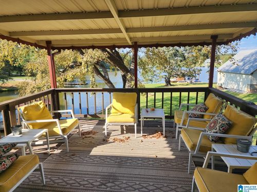 105 Albert Rd, Lincoln, AL, 35096-5007 | Card Image