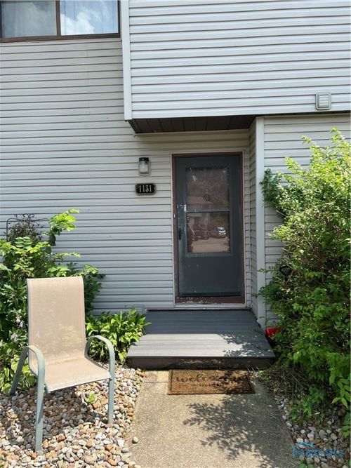 1131 Townsview Pl, Wooster, OH, 44691-4179 | Card Image