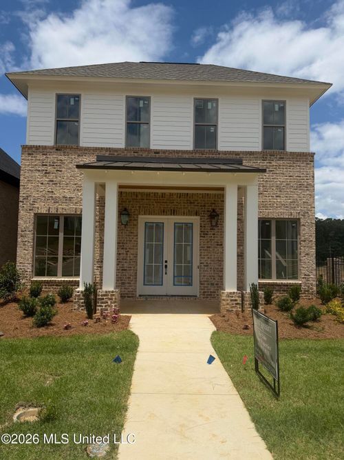 140 Water Street, Madison, MS, 39110 | Card Image