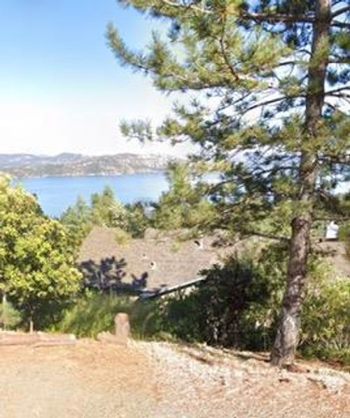 3329 Pine Terrace Dr, Kelseyville, CA, 95451-7084 | Card Image