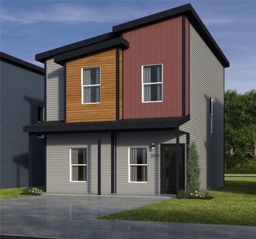 1091 Indiana Ave, Bentonville, AR, 72713-5218 | Card Image