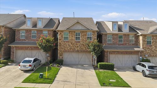 399 Dublin St, Lewisville, TX, 75067-6723 | Card Image