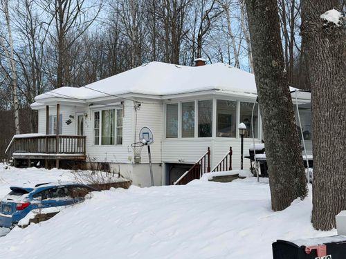 650 Blais St, Berlin, NH, 03570-3634 | Card Image