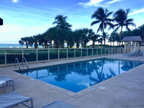 apt-205-9499 Collins Ave, Surfside, FL, 33154-2679 | Card Image