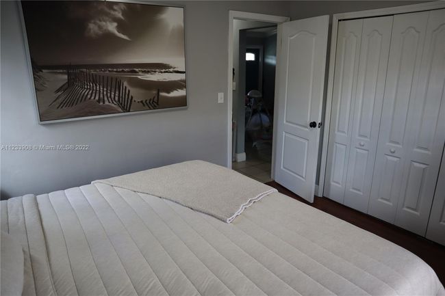 11900 - 11900 Sw 110th Street Cir E, Home with 3 bedrooms, 1 bathrooms and null parking in Miami FL | Image 13