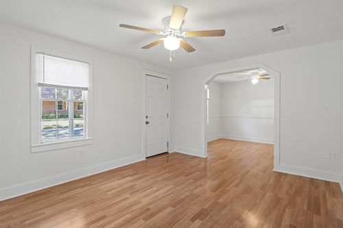 1-1408 N Bronough St, TALLAHASSEE, FL, 32303-5429 | Card Image